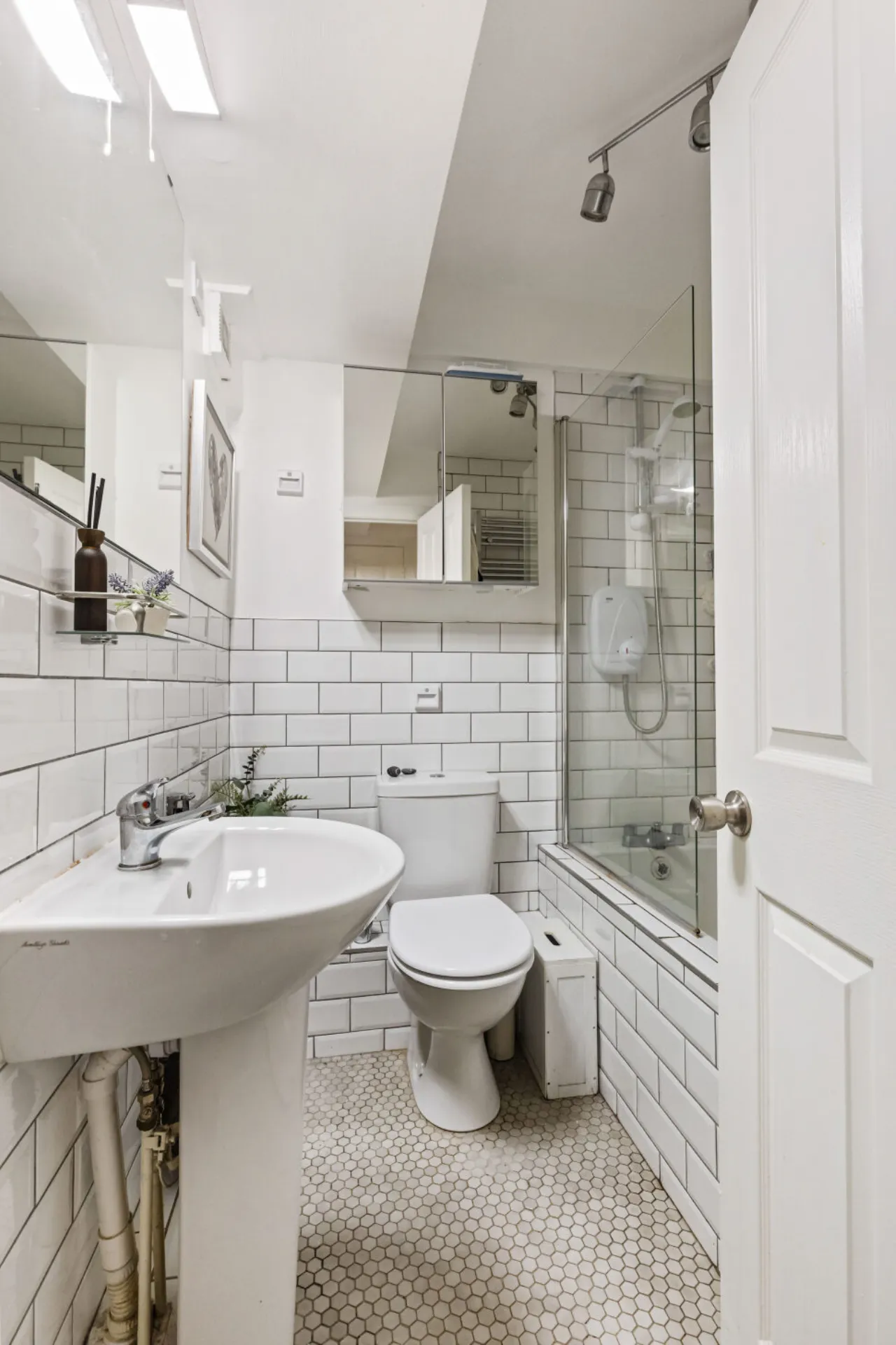 Photo of Apt 1, 30 Kenilworth Square West, Rathgar, Dublin 6, D06 X598