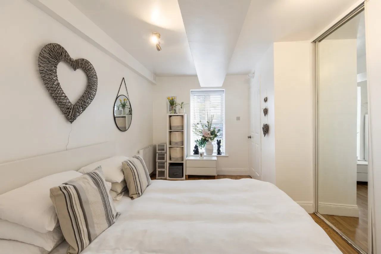 Photo of Apt 1, 30 Kenilworth Square West, Rathgar, Dublin 6, D06 X598