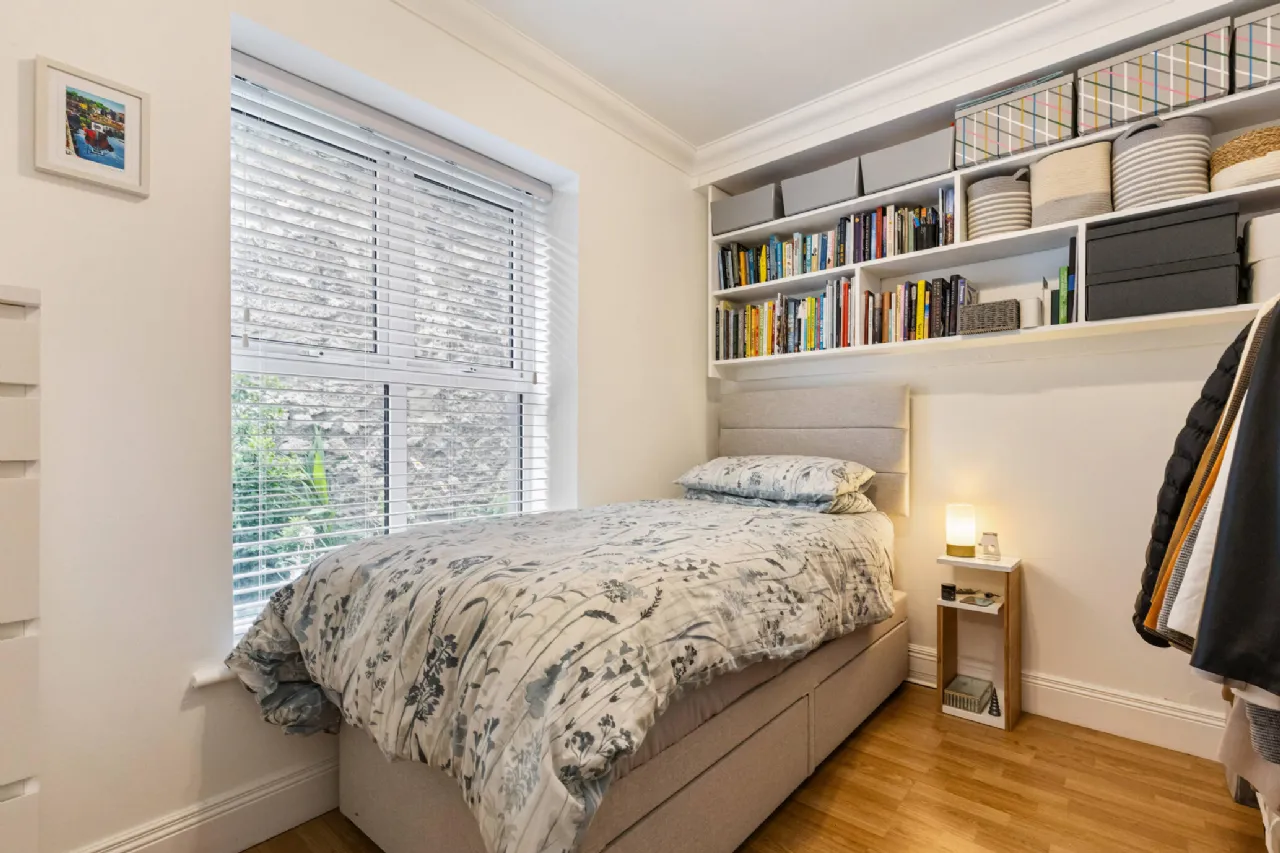Photo of Apt 1, 30 Kenilworth Square West, Rathgar, Dublin 6, D06 X598