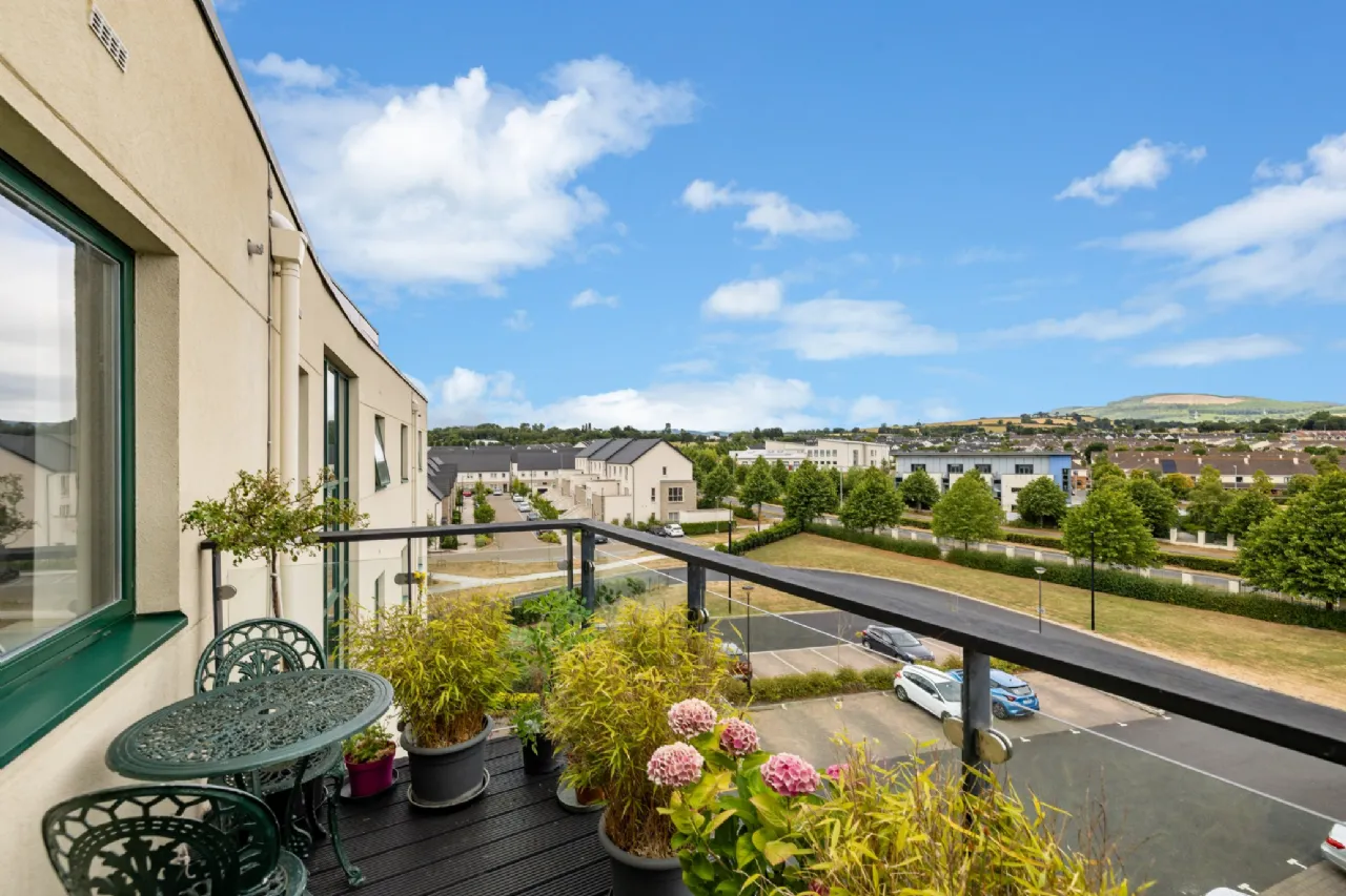 Photo of 243 The Compass, Seabourne View, Greystones, Co Wicklow, A63 CC61