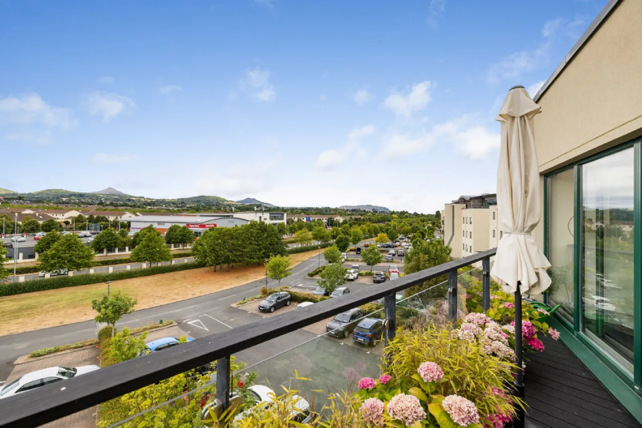 Photo of 243 The Compass, Seabourne View, Greystones, Co Wicklow, A63 CC61