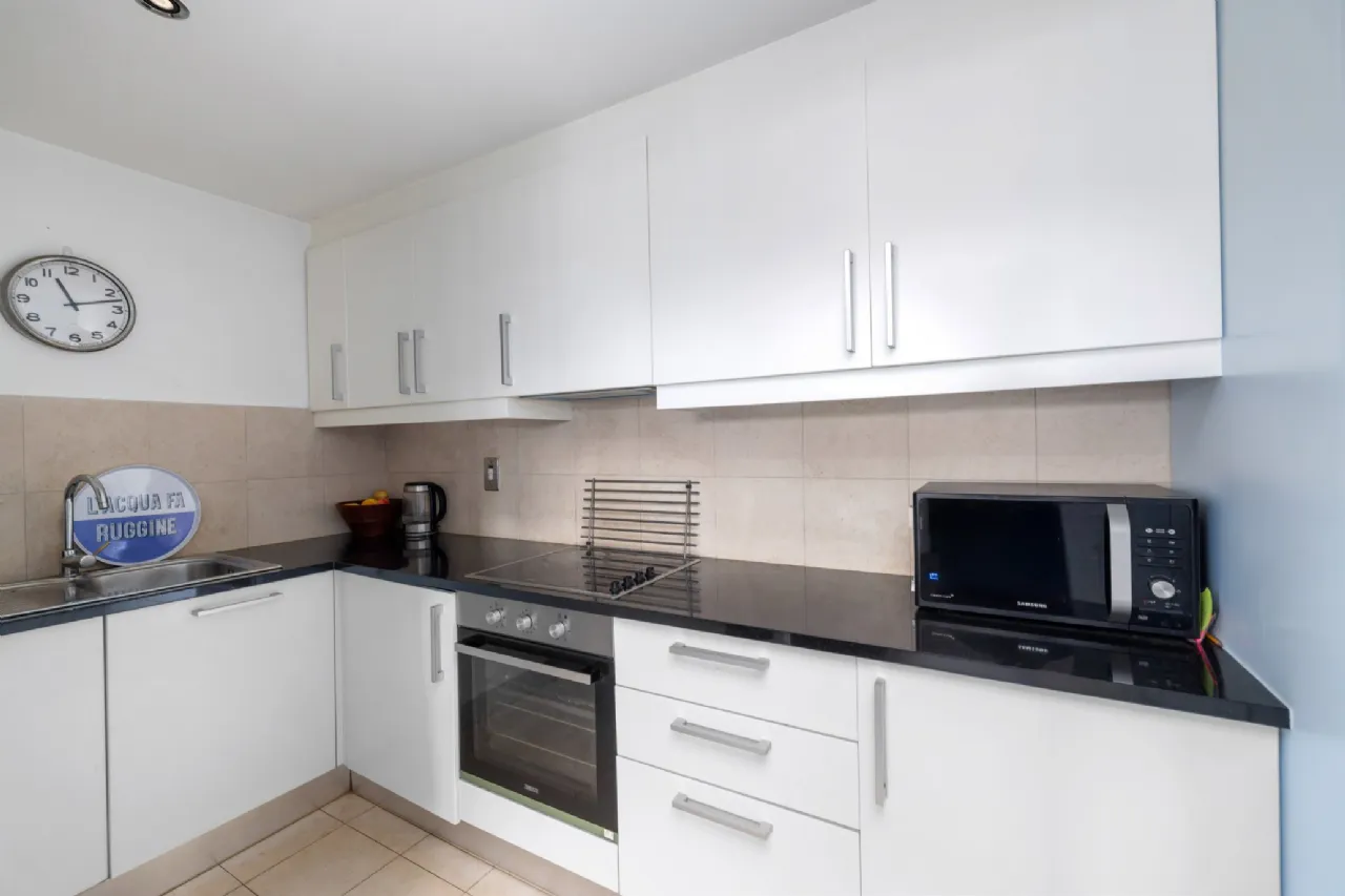 Photo of 243 The Compass, Seabourne View, Greystones, Co Wicklow, A63 CC61