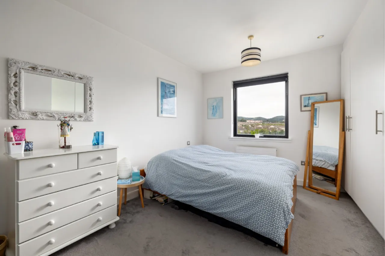 Photo of 243 The Compass, Seabourne View, Greystones, Co Wicklow, A63 CC61