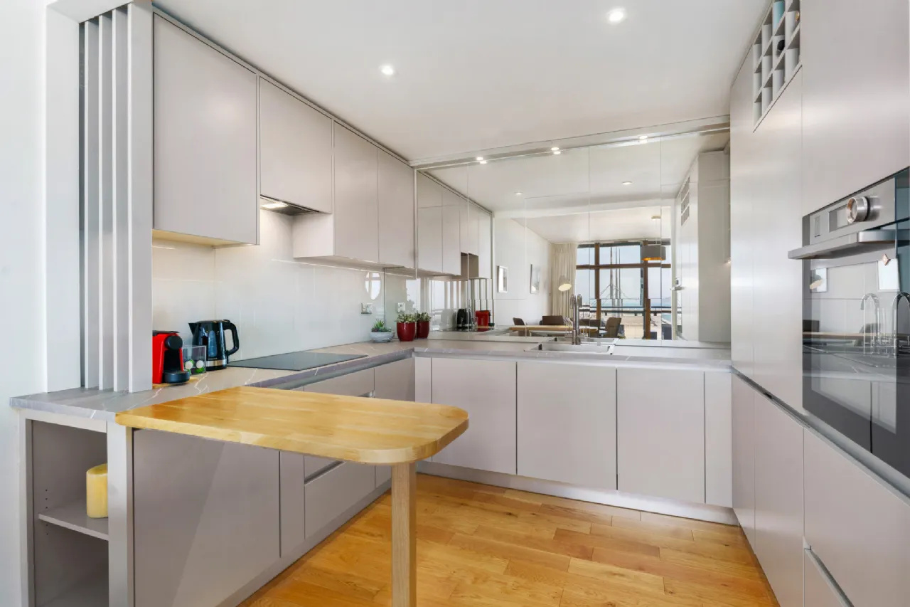 Photo of 8 The Pavilion, Marine Road, Dun Laoghaire, Co Dublin, A96 AC91