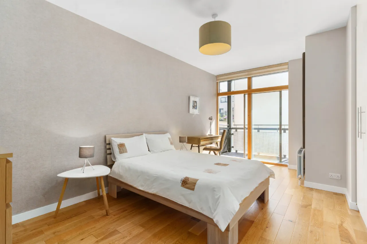 Photo of 8 The Pavilion, Marine Road, Dun Laoghaire, Co Dublin, A96 AC91