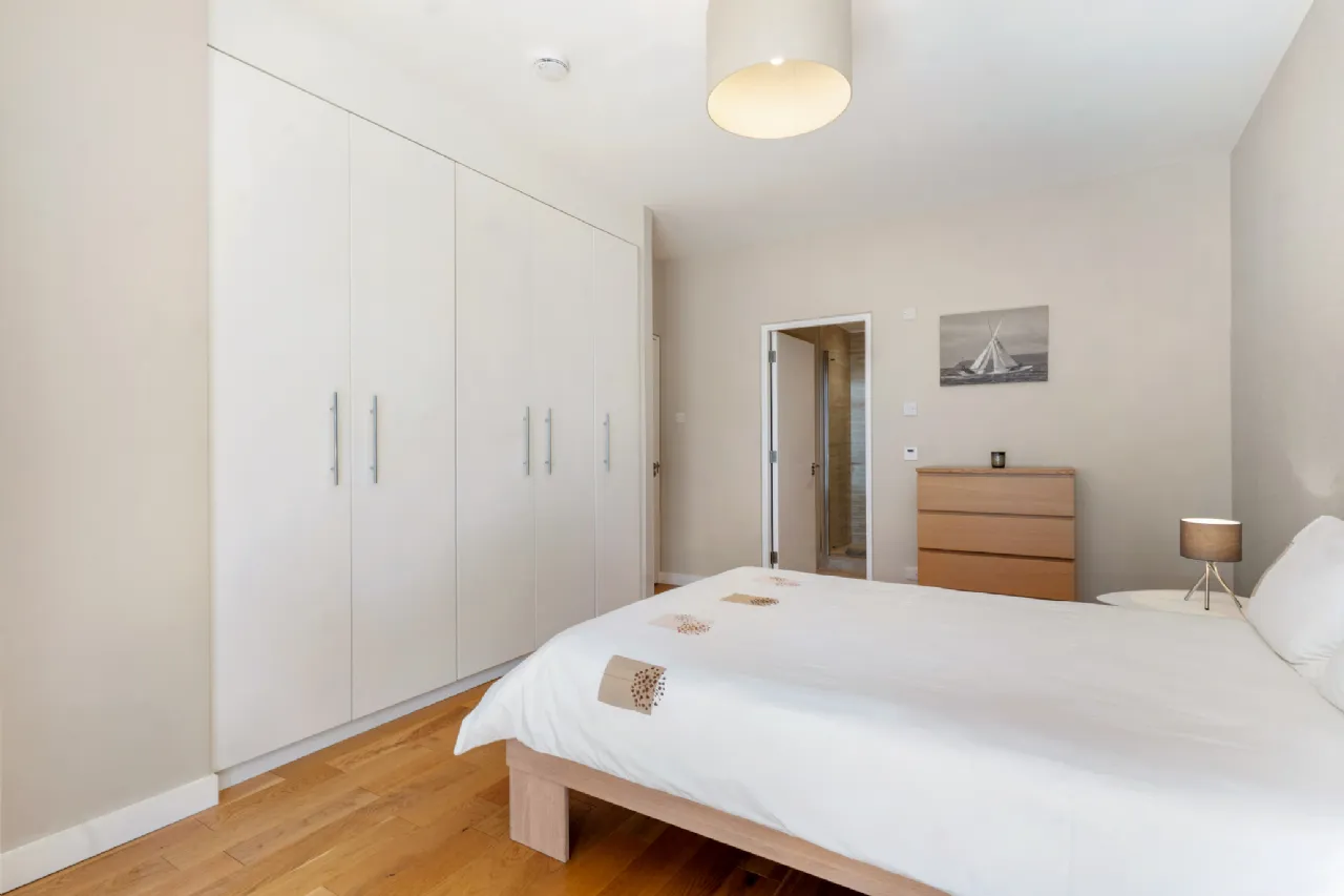 Photo of 8 The Pavilion, Marine Road, Dun Laoghaire, Co Dublin, A96 AC91