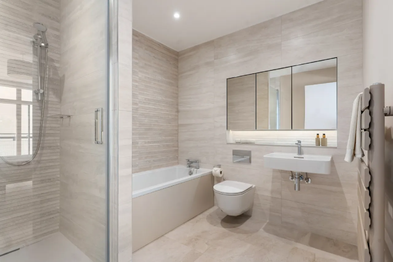 Photo of 8 The Pavilion, Marine Road, Dun Laoghaire, Co Dublin, A96 AC91