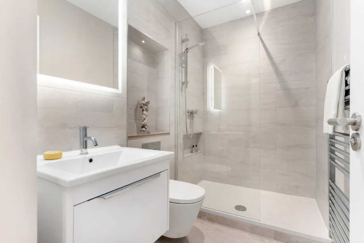 Photo of 8 The Pavilion, Marine Road, Dun Laoghaire, Co Dublin, A96 AC91