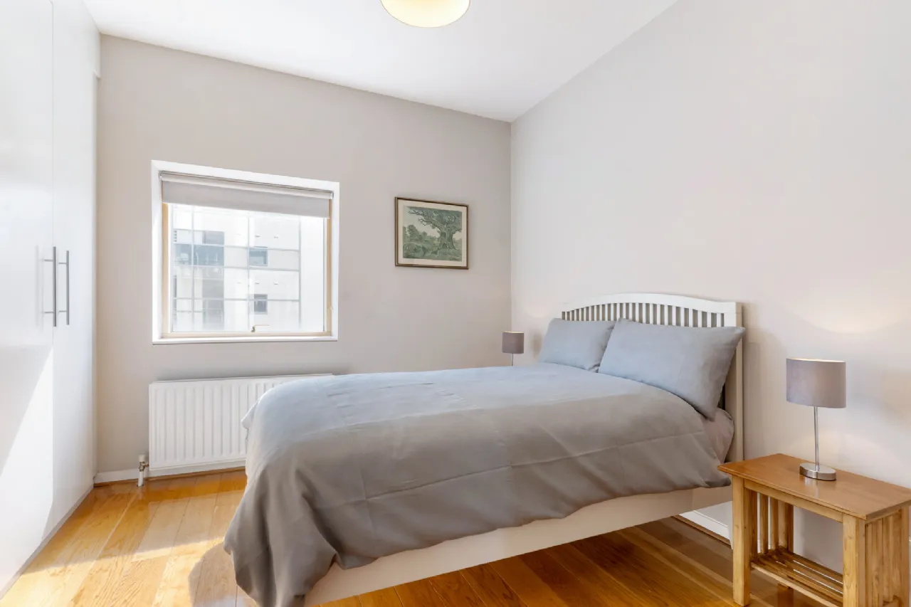 Photo of 8 The Pavilion, Marine Road, Dun Laoghaire, Co Dublin, A96 AC91