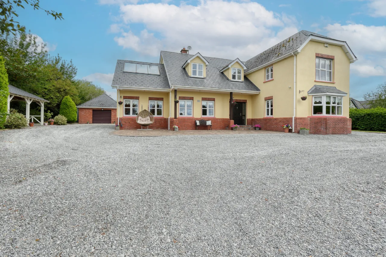 Photo of Coolagh,, Geashill,, Co.Laois, R35 H270