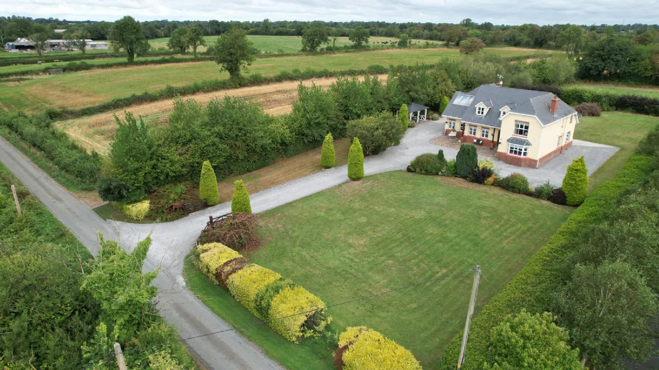 Photo of Coolagh,, Geashill,, Co.Laois, R35 H270