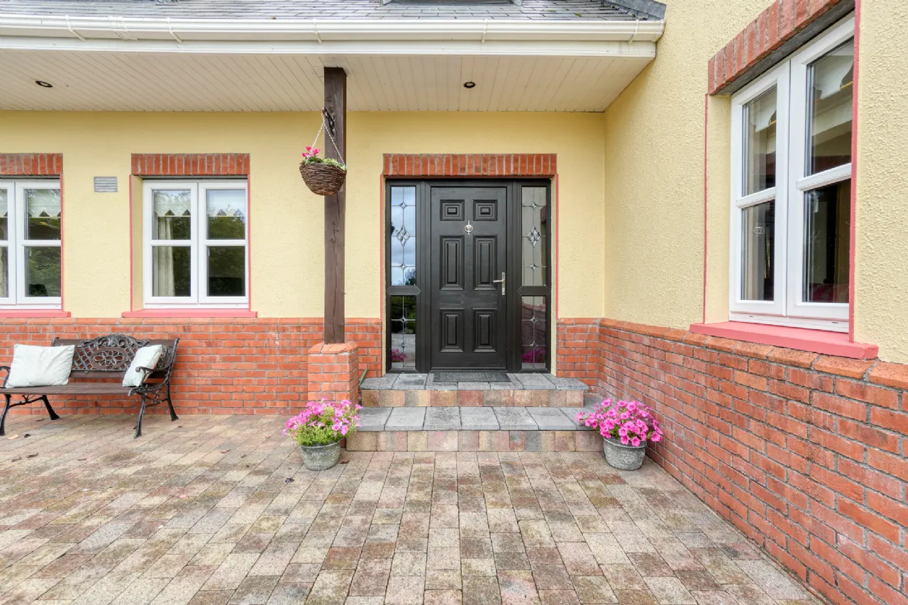 Photo of Coolagh,, Geashill,, Co.Laois, R35 H270