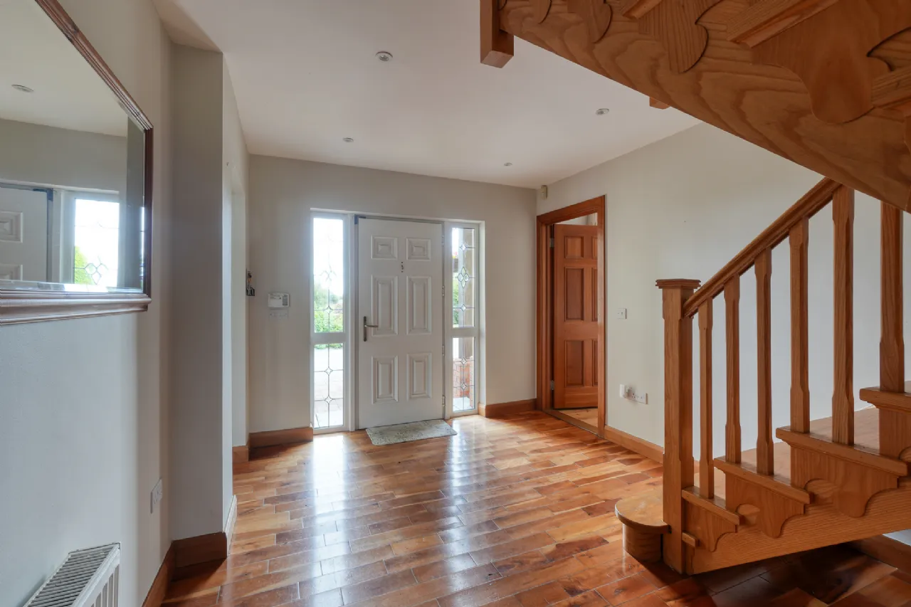 Photo of Coolagh,, Geashill,, Co.Laois, R35 H270