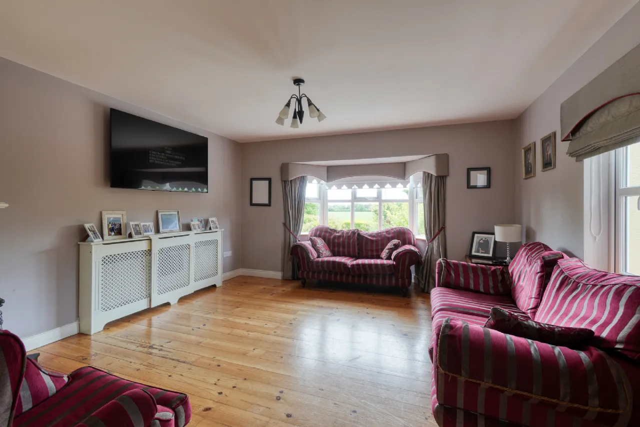 Photo of Coolagh,, Geashill,, Co.Laois, R35 H270