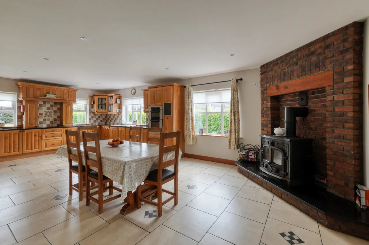 Photo of Coolagh,, Geashill,, Co.Laois, R35 H270