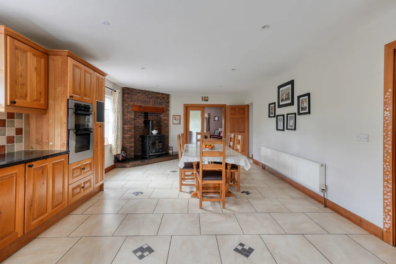 Photo of Coolagh,, Geashill,, Co.Laois, R35 H270