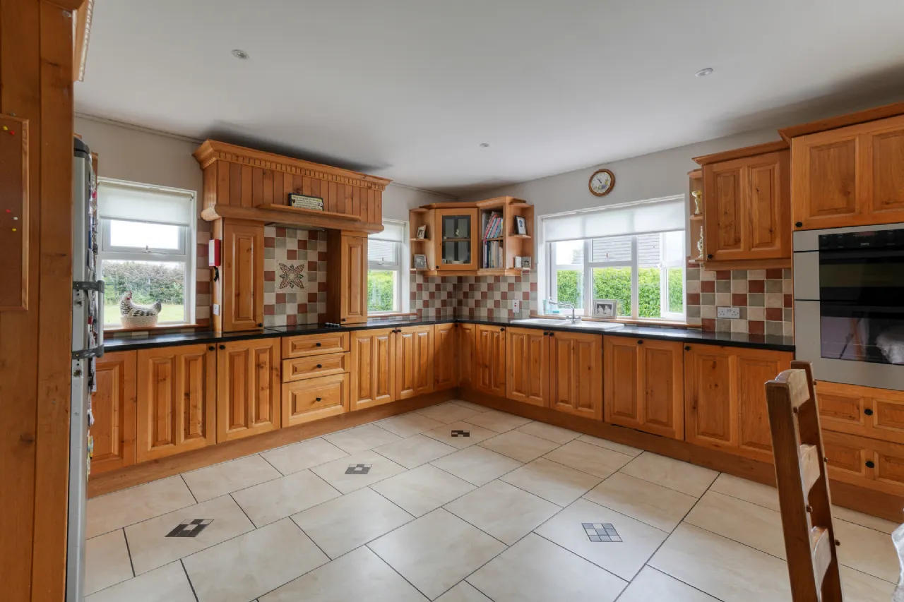 Photo of Coolagh,, Geashill,, Co.Laois, R35 H270