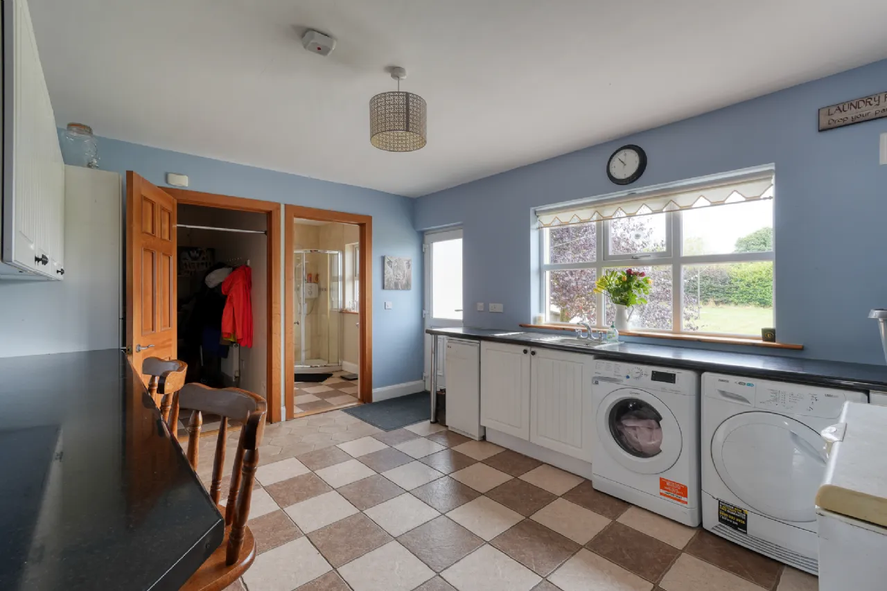 Photo of Coolagh,, Geashill,, Co.Laois, R35 H270