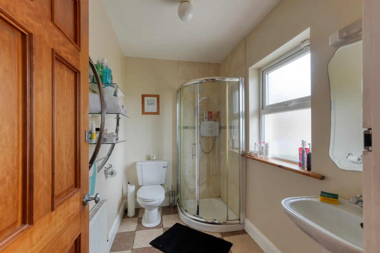 Photo of Coolagh,, Geashill,, Co.Laois, R35 H270