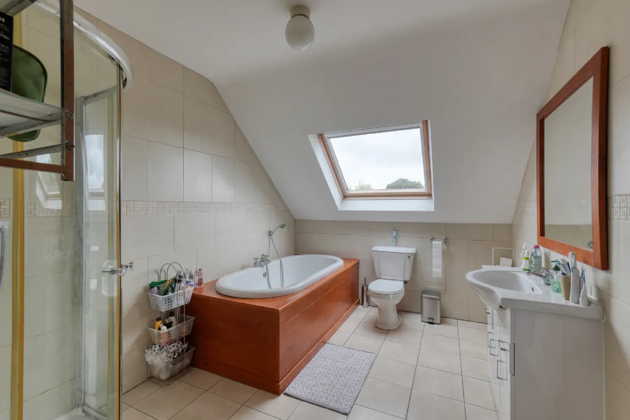 Photo of Coolagh,, Geashill,, Co.Laois, R35 H270