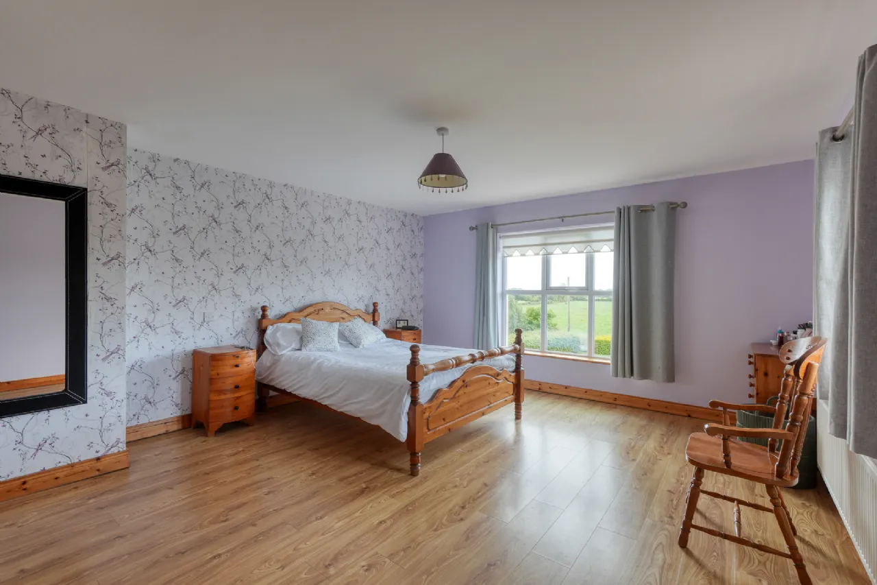 Photo of Coolagh,, Geashill,, Co.Laois, R35 H270