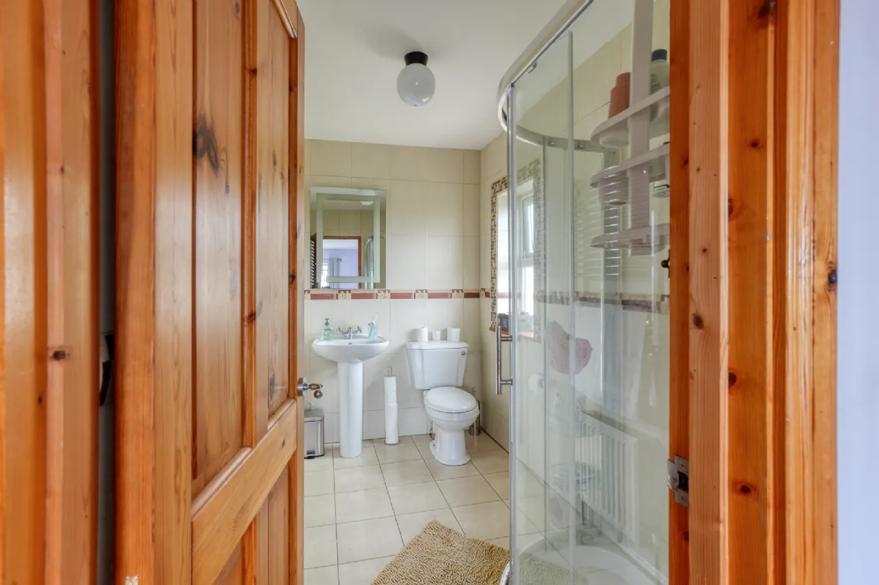 Photo of Coolagh,, Geashill,, Co.Laois, R35 H270