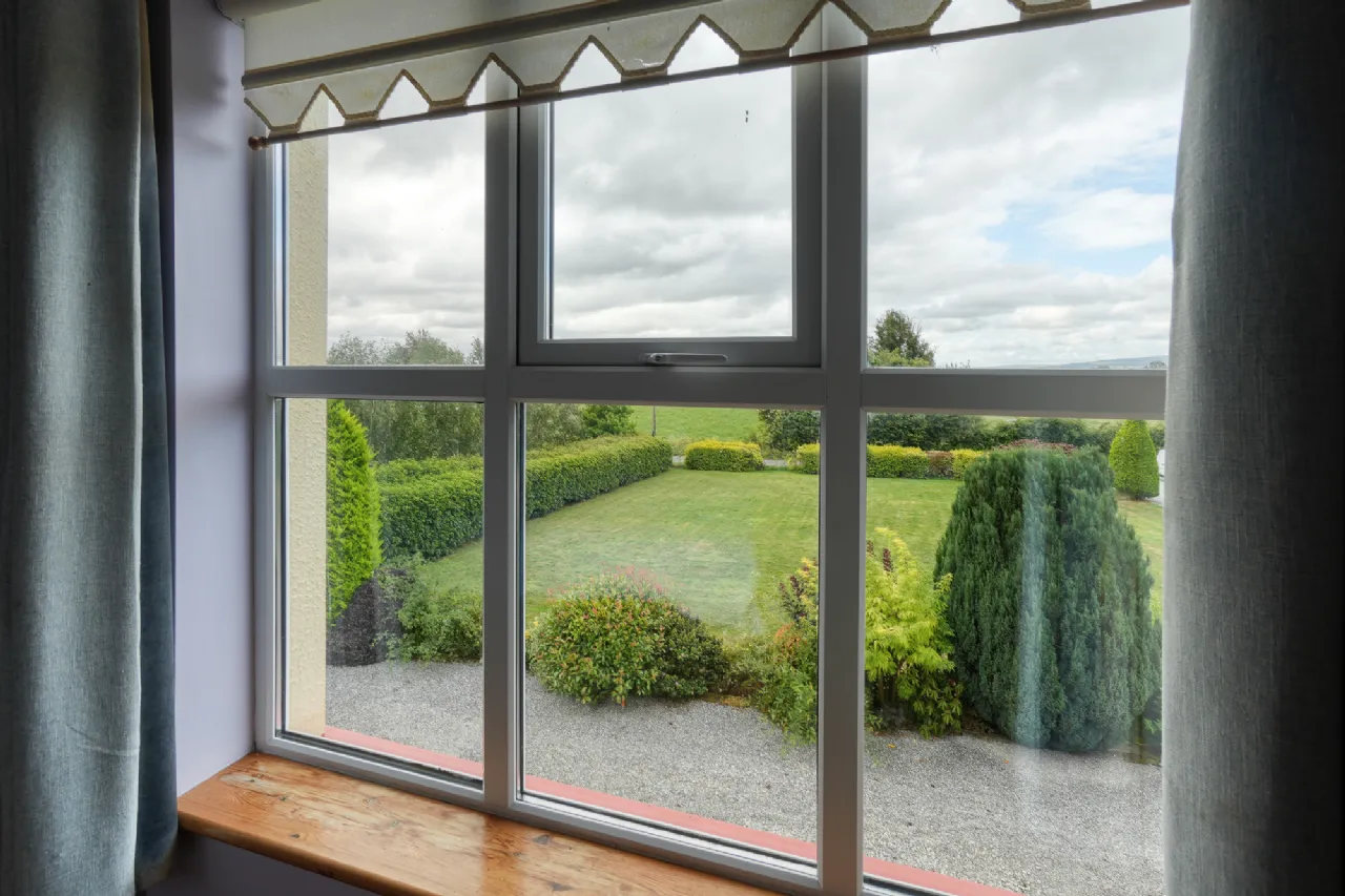 Photo of Coolagh,, Geashill,, Co.Laois, R35 H270