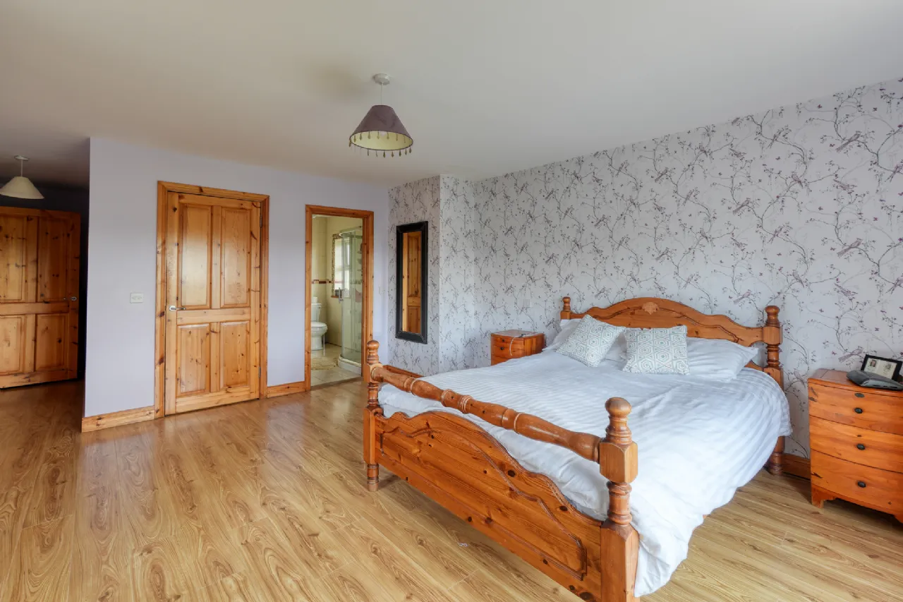 Photo of Coolagh,, Geashill,, Co.Laois, R35 H270
