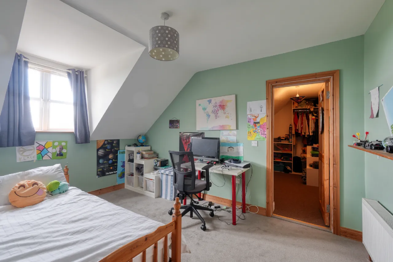 Photo of Coolagh,, Geashill,, Co.Laois, R35 H270