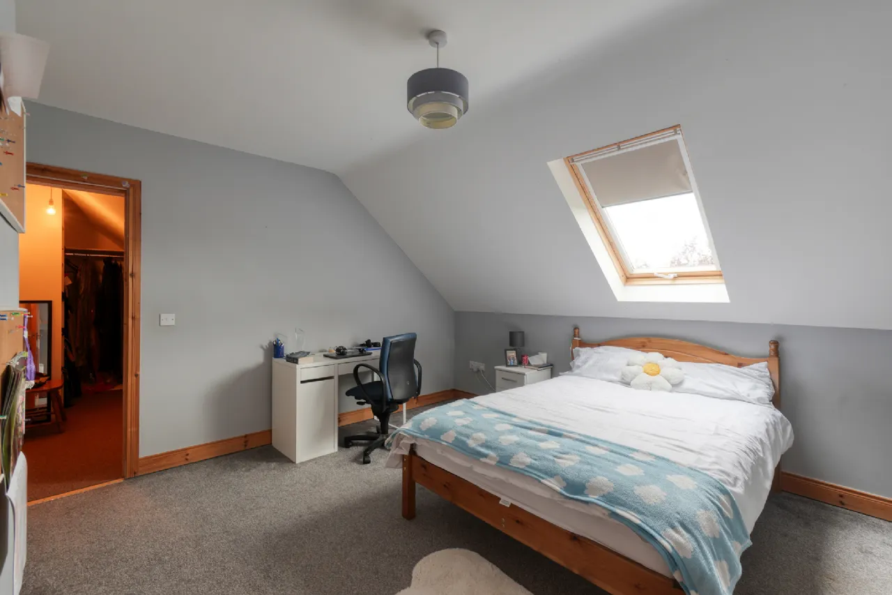 Photo of Coolagh,, Geashill,, Co.Laois, R35 H270