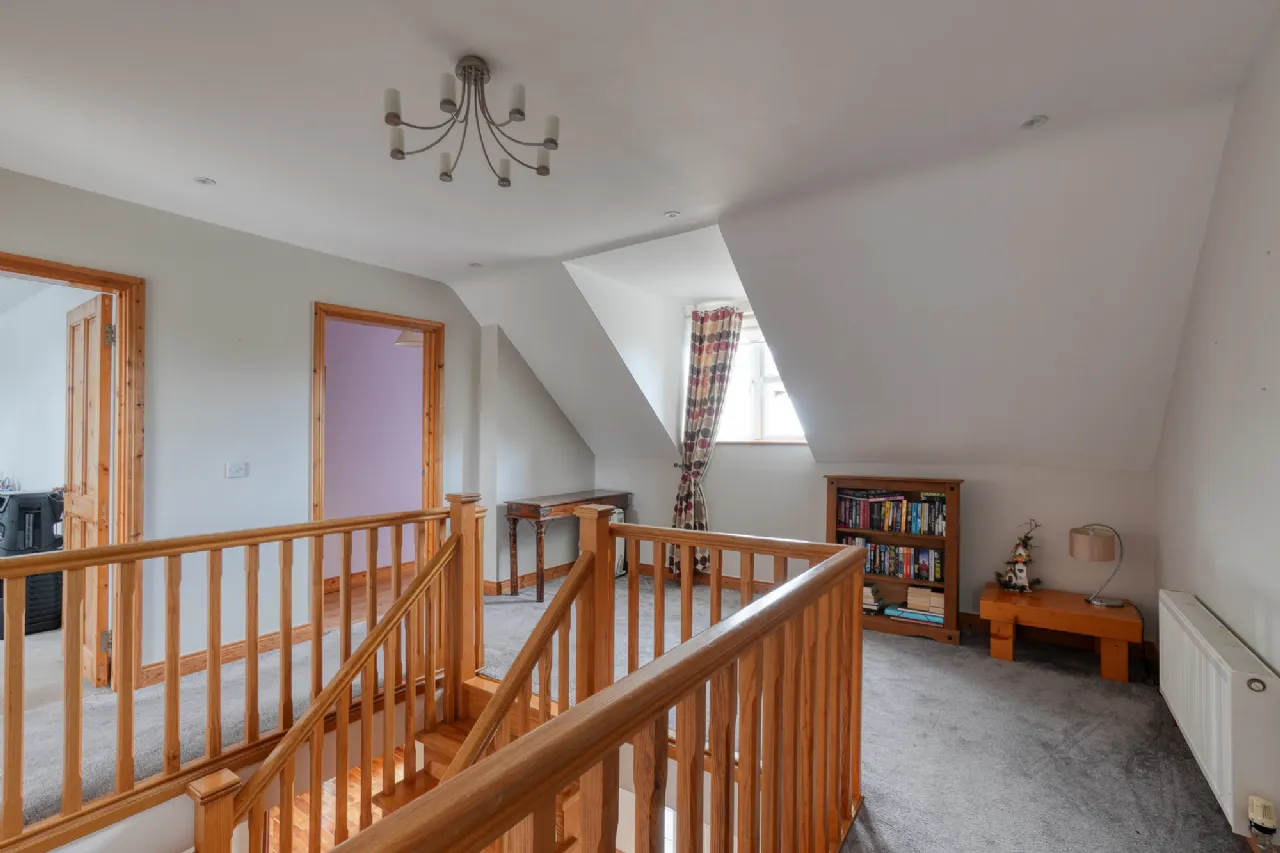 Photo of Coolagh,, Geashill,, Co.Laois, R35 H270