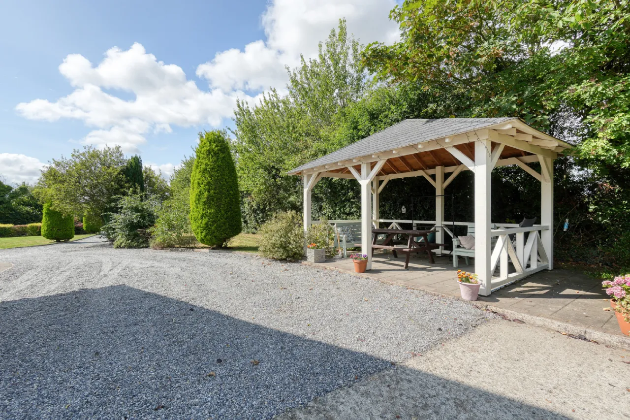 Photo of Coolagh,, Geashill,, Co.Laois, R35 H270
