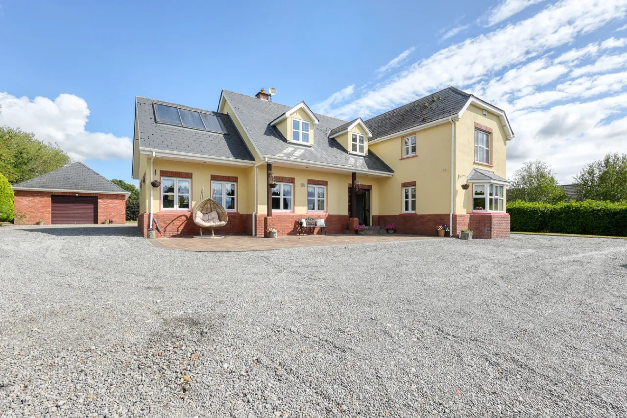 Photo of Coolagh,, Geashill,, Co.Laois, R35 H270