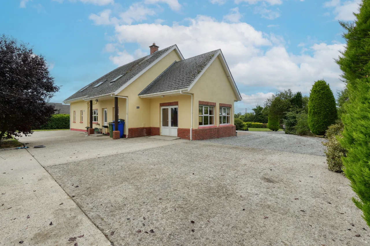 Photo of Coolagh,, Geashill,, Co.Laois, R35 H270