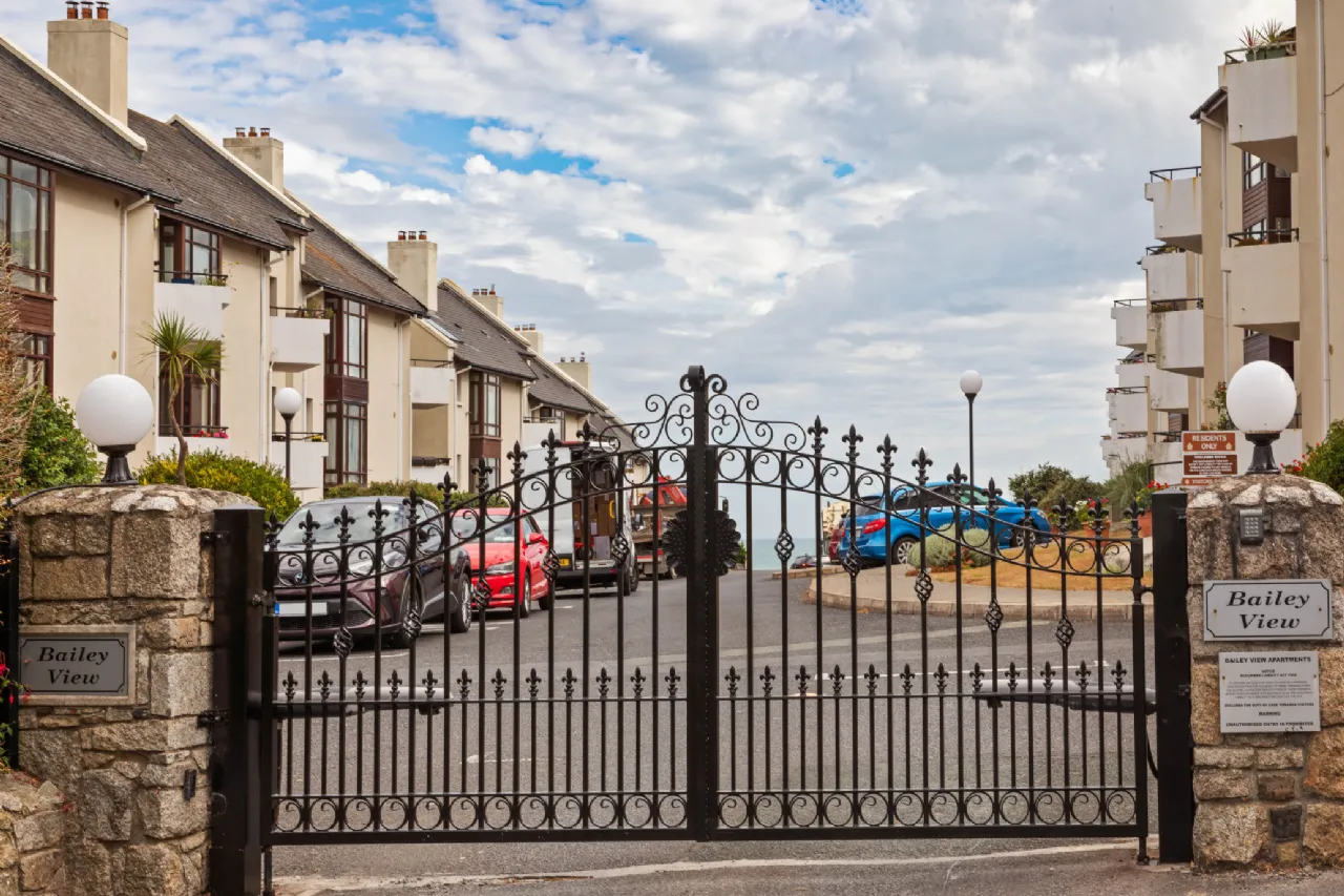 Photo of 9 Inishboffin, Bailey View, Dalkey, Co. Dublin, A96 NW56