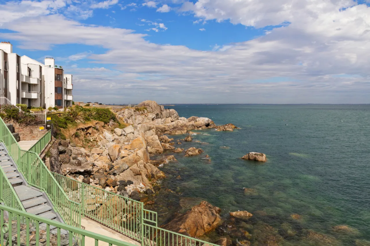 Photo of 9 Inishboffin, Bailey View, Dalkey, Co. Dublin, A96 NW56
