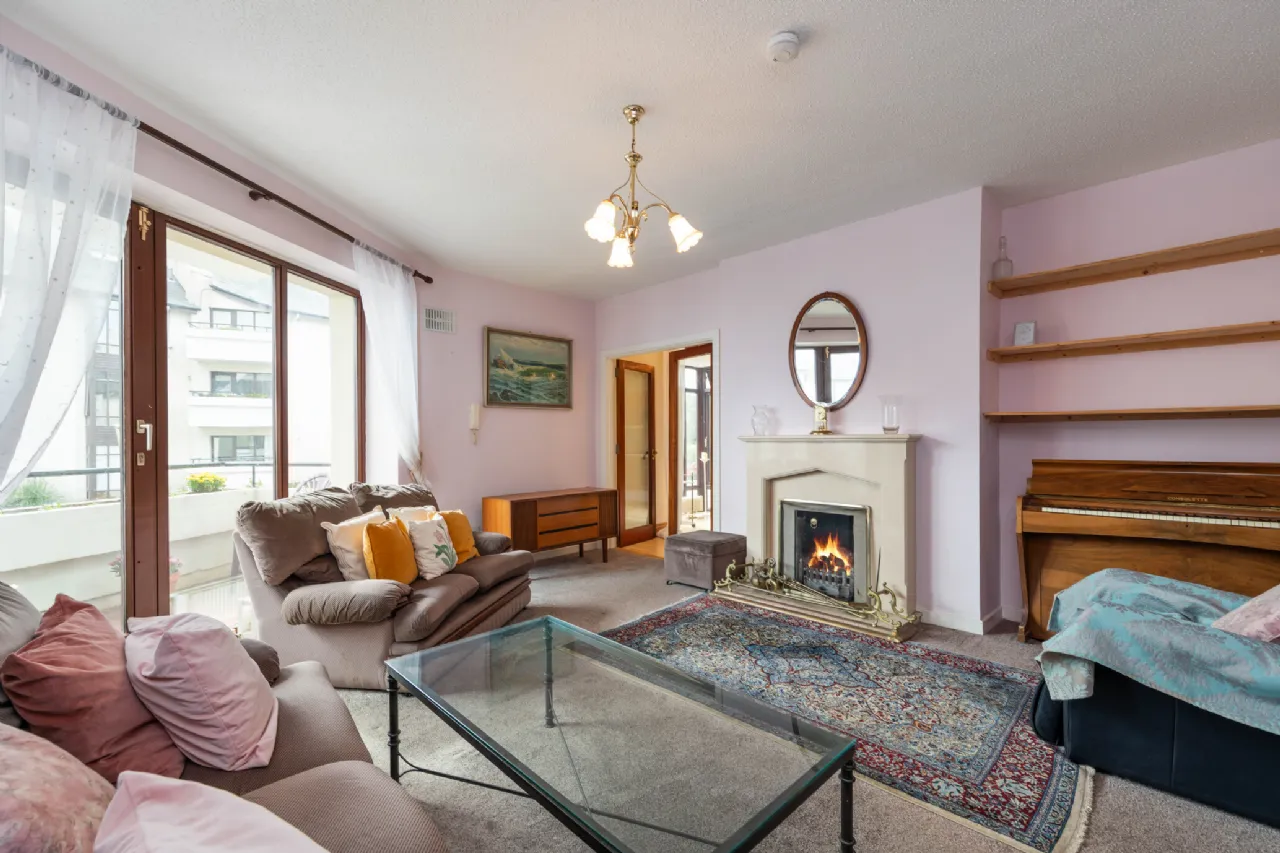 Photo of 9 Inishboffin, Bailey View, Dalkey, Co. Dublin, A96 NW56