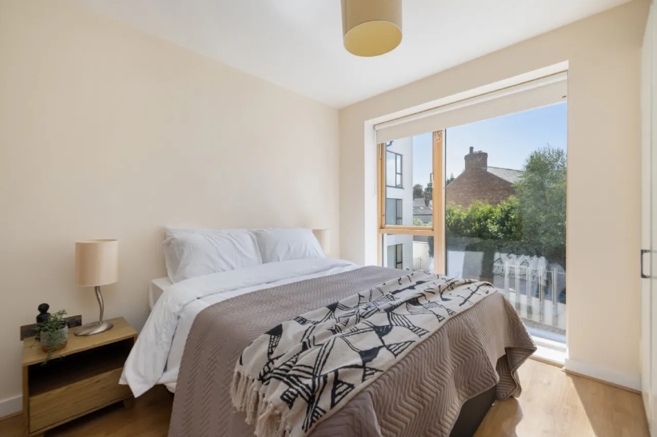 Photo of 14 Aubrey Court, Parnell Road, Bray, Co. Wicklow, A98 FX31