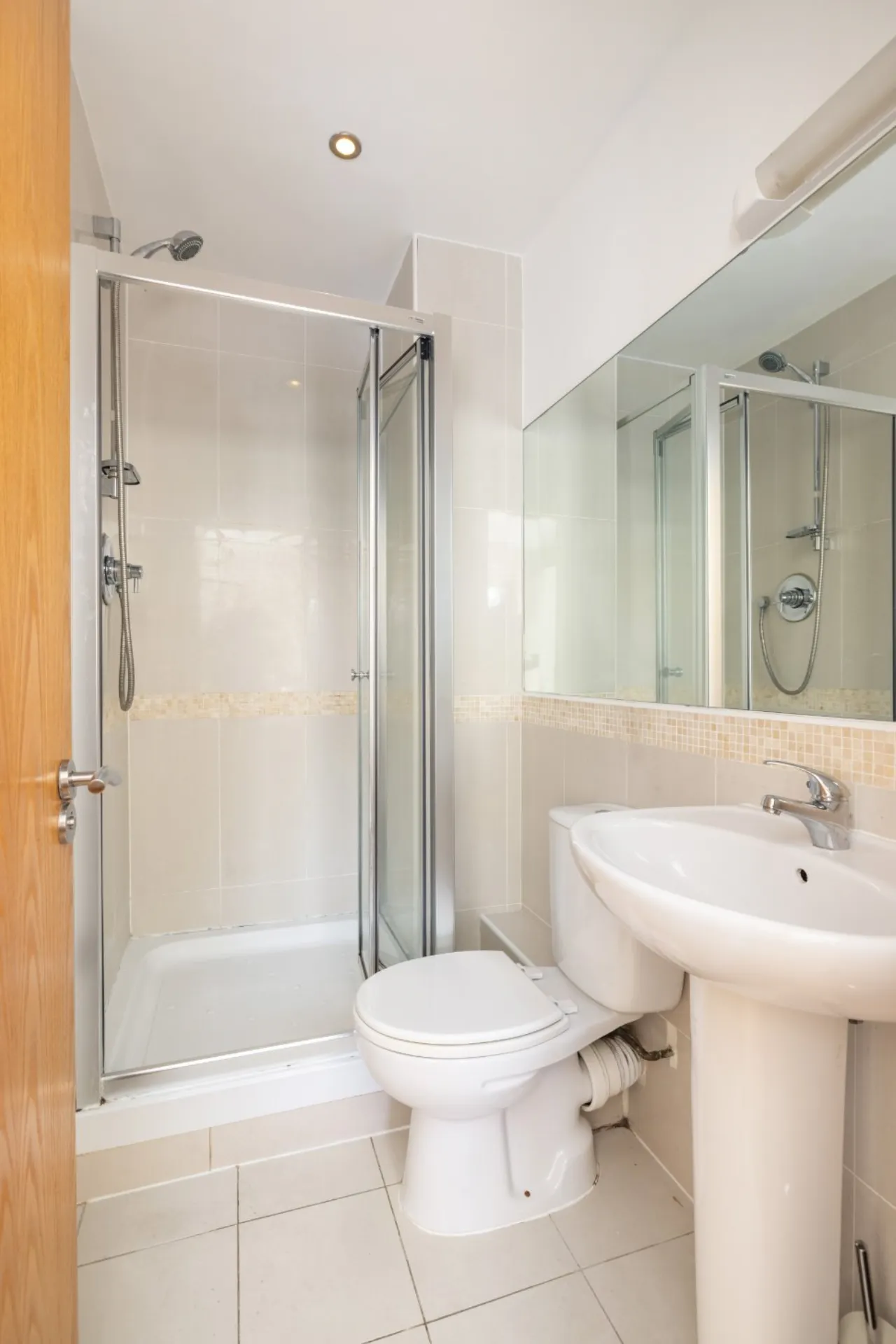 Photo of 14 Aubrey Court, Parnell Road, Bray, Co. Wicklow, A98 FX31