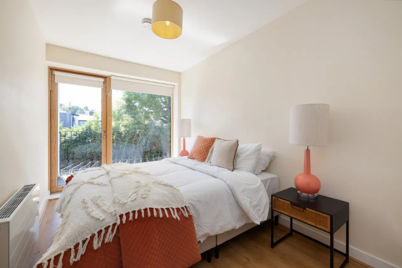 Photo of 14 Aubrey Court, Parnell Road, Bray, Co. Wicklow, A98 FX31