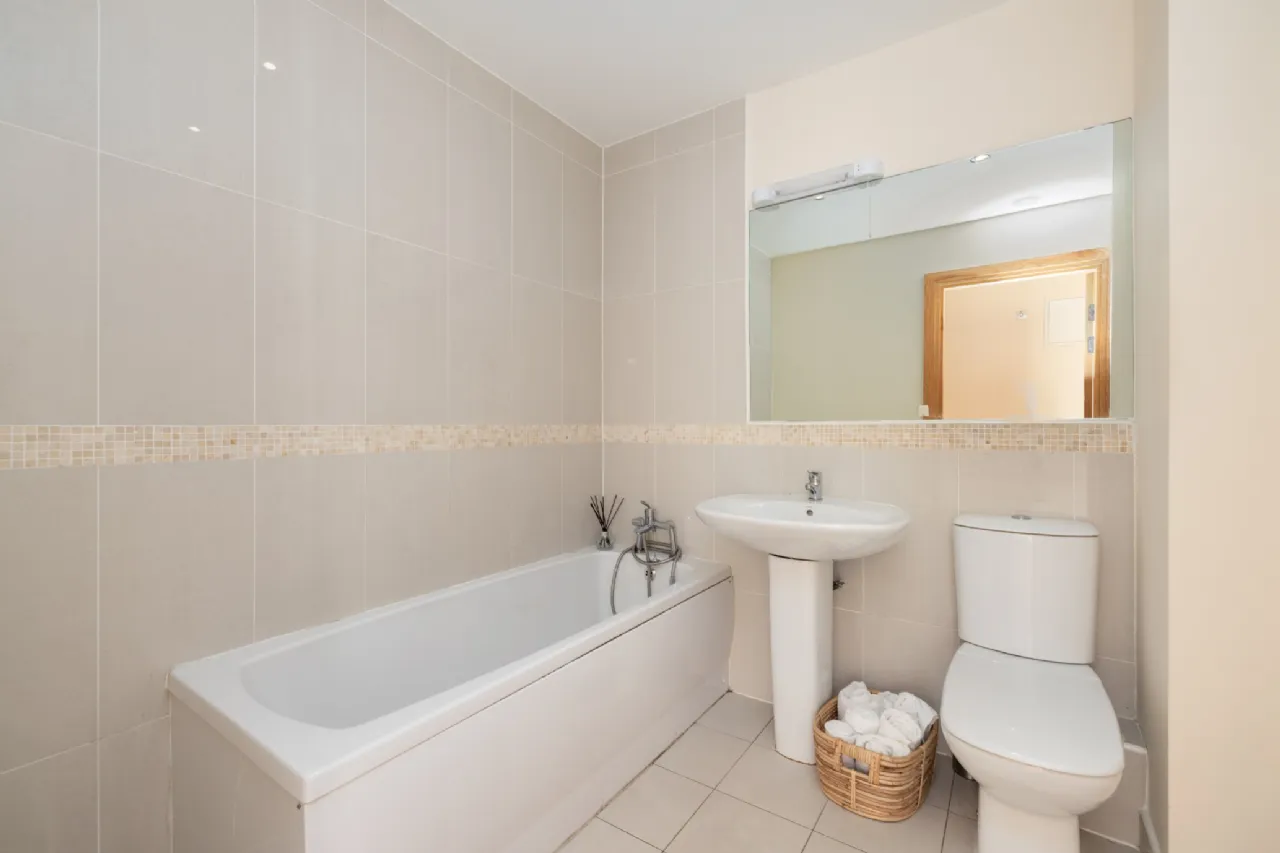 Photo of 14 Aubrey Court, Parnell Road, Bray, Co. Wicklow, A98 FX31