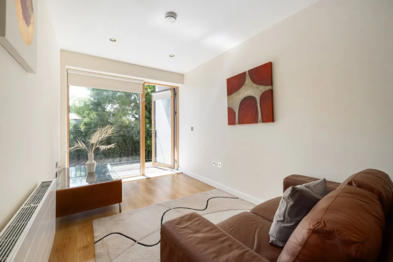 Photo of 14 Aubrey Court, Parnell Road, Bray, Co. Wicklow, A98 FX31