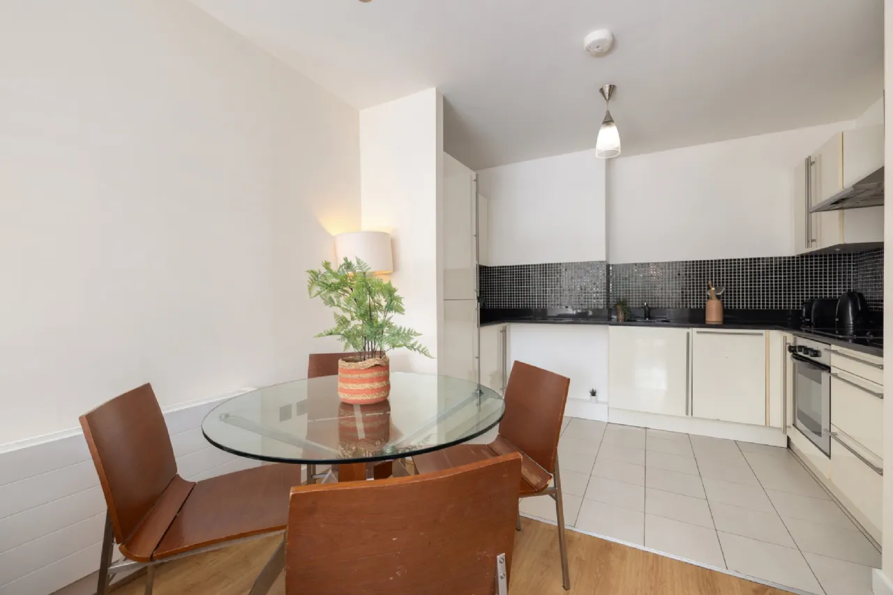 Photo of 14 Aubrey Court, Parnell Road, Bray, Co. Wicklow, A98 FX31