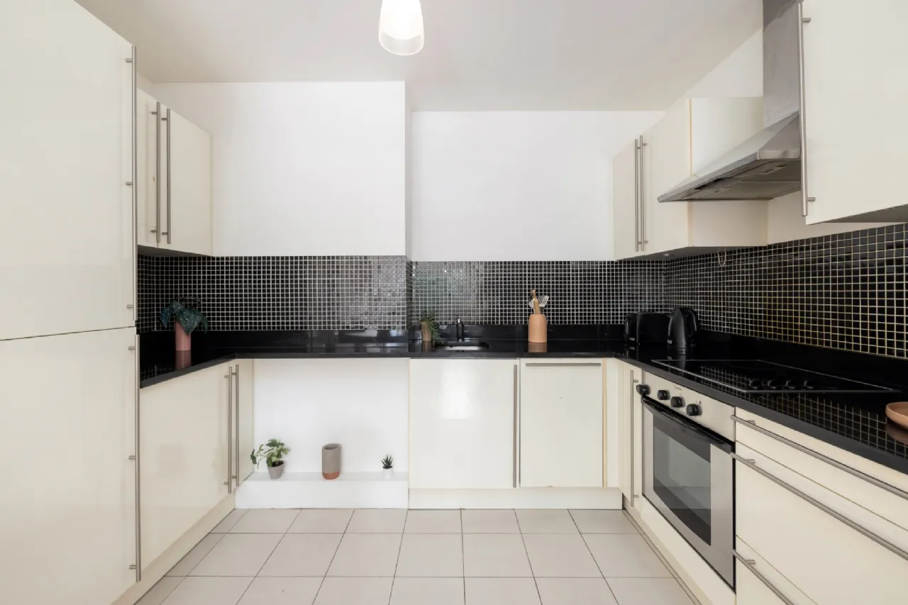 Photo of 14 Aubrey Court, Parnell Road, Bray, Co. Wicklow, A98 FX31