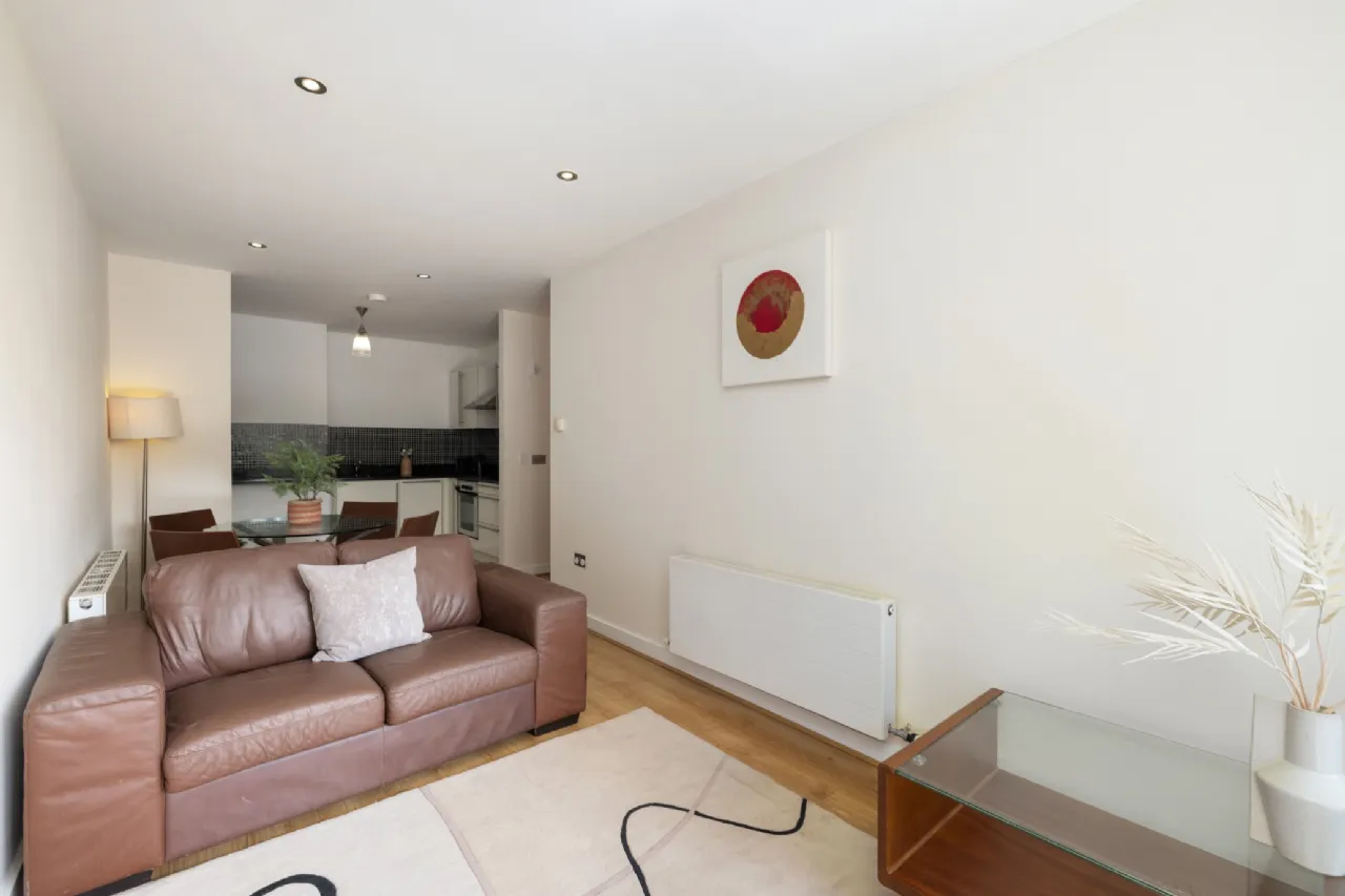 Photo of 14 Aubrey Court, Parnell Road, Bray, Co. Wicklow, A98 FX31