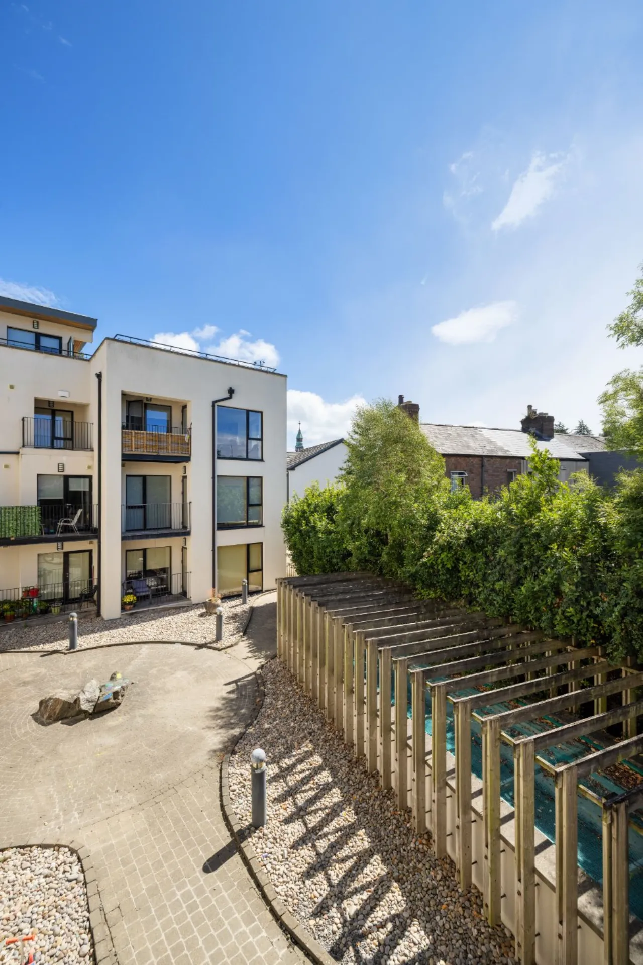 Photo of 14 Aubrey Court, Parnell Road, Bray, Co. Wicklow, A98 FX31