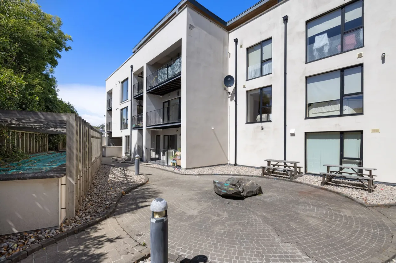 Photo of 14 Aubrey Court, Parnell Road, Bray, Co. Wicklow, A98 FX31