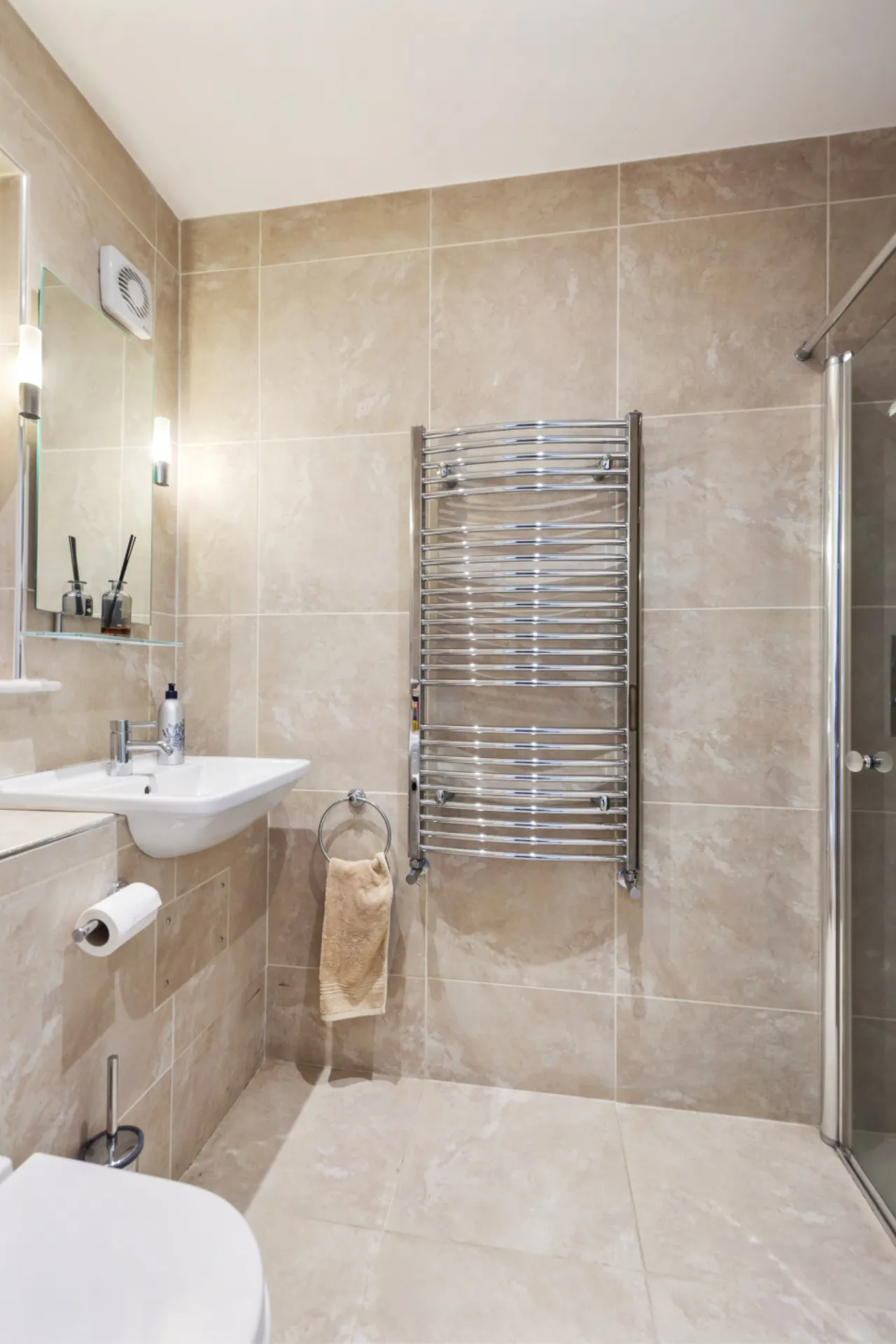 Photo of 21 Hyde Park, Dalkey, Co Dublin, A96D9P1