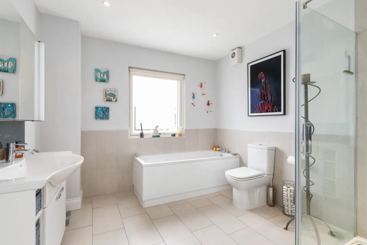 Photo of 21 Hyde Park, Dalkey, Co Dublin, A96D9P1