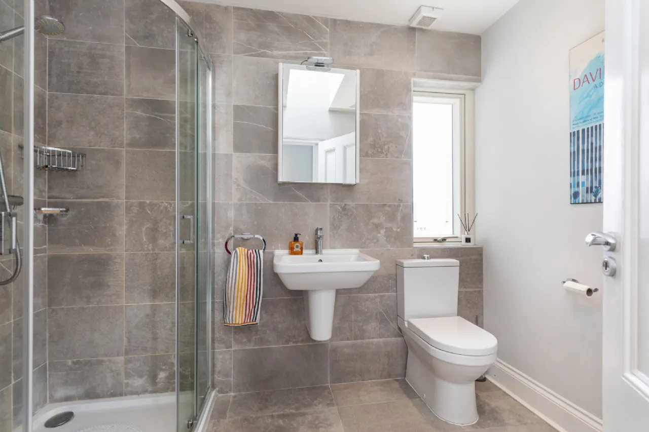 Photo of 21 Hyde Park, Dalkey, Co Dublin, A96D9P1